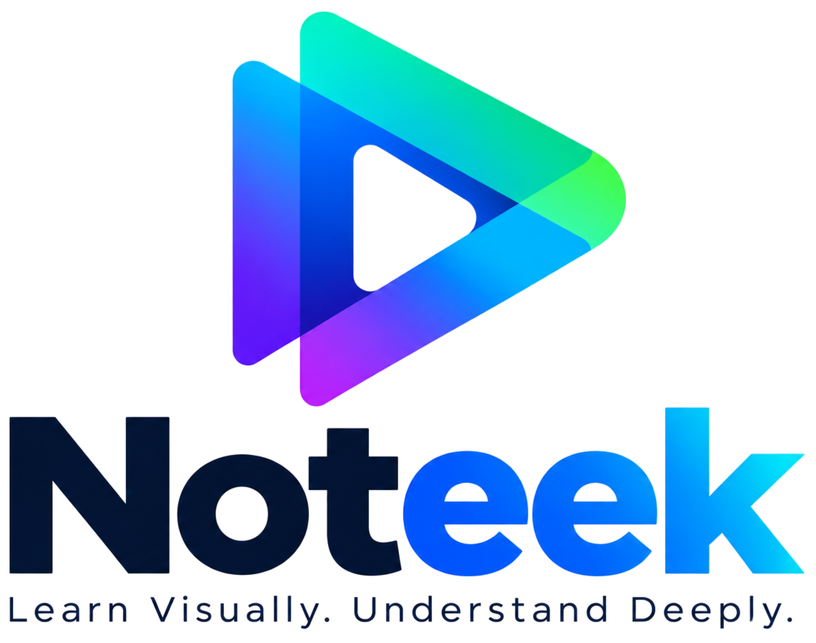 Noteek